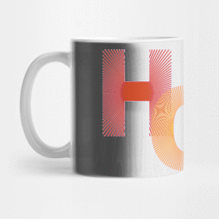 hope Mug